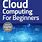 Cloud Computing Books