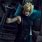 Cloud Strife Outfit