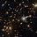 Cluster of Galaxies