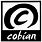 Cobian Logo