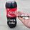 Coca-Cola Espuma Meme