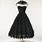 Coco Chanel Dress Designs
