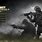 Cod Modern Warfare Multiplayer