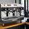Coffee Machines for Business