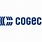 Cogeco Icon