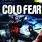 Cold Fear Xbox