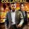 Collateral Film