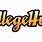 CollegeHumor Logo