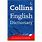 Collins Dictionary Online