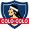 Colo Logo Summer