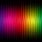 Color Light Waves