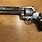 Colt Anaconda 44 Magnum Guns