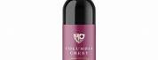 Columbia Crest Red Blend