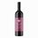 Columbia Crest Red Blend
