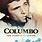 Columbo DVD