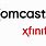 Comcast/Xfinity Customer Service