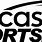 Comcast SportsNet New England