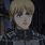 Commander Armin