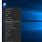 Comment Installer Windows 1.0