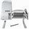 Commercial Meat Tenderizer