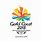 Commonwealth Games Logo 2018