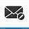 Compose Email Icon