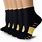 Compression Ankle Socks for Men