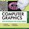Computer Graphics Book