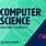 Computer Science Courses