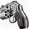 Concealed Carry Revolvers