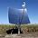Concentrated Solar Power for Homes