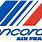 Concorde Air France Logo