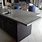 Concrete CounterTops