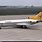 Condor Boeing 727-30