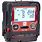 Confined Space Gas Monitor