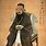 Confucius Painting