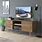 Console Table TV Stand