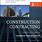 Construction Contracting PDF