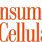 Consumer Cellular Logo