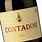 Contador Wine