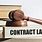 Contract Law Pics