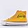 Converse Lakers