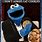 Cookie Monster Eating Cookies Meme