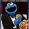 Cookie Monster Work Meme