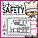 Cooking Safety Worksheets