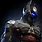 Cool Batman Arkham Knight Wallpaper
