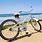 Cool Beach Cruiser Bikes
