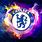Cool Chelsea Backgrounds