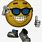Cool Emoji Thumbs Up Meme