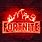 Cool Fortnite Gaming Logos